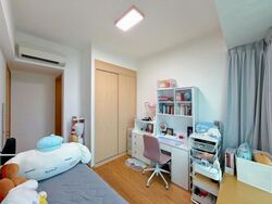 One Jervois (D10), Condominium #629660441